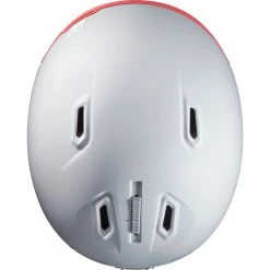 Wholesale 😍 Julbo Hal Ski Helmet 🔔 -JulboCosta Sales 2022 GRE D2