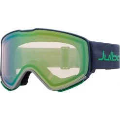 Cheapest 😍 Julbo Quickshift 4s REACTIV Goggles 🔥 11 Cheapest 😍 Julbo Quickshift 4s REACTIV Goggles 🔥 -JulboCosta Sales 2022 GRREPE13HC