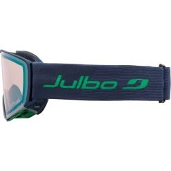 Cheapest 😍 Julbo Quickshift 4s REACTIV Goggles 🔥 13 Cheapest 😍 Julbo Quickshift 4s REACTIV Goggles 🔥 -JulboCosta Sales 2022 GRREPE13HC D1
