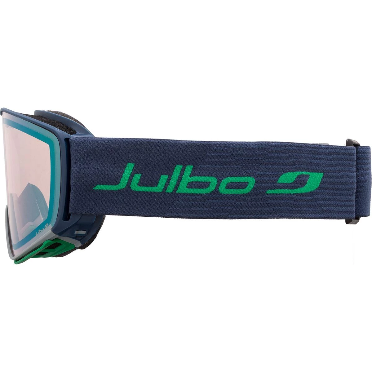Cheapest 😍 Julbo Quickshift 4s REACTIV Goggles 🔥 8 Cheapest 😍 Julbo Quickshift 4s REACTIV Goggles 🔥 - Image 6