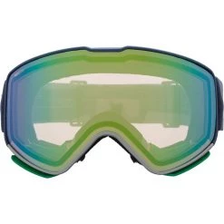 Cheapest 😍 Julbo Quickshift 4s REACTIV Goggles 🔥 12 Cheapest 😍 Julbo Quickshift 4s REACTIV Goggles 🔥 -JulboCosta Sales 2022 GRREPE13HC D2