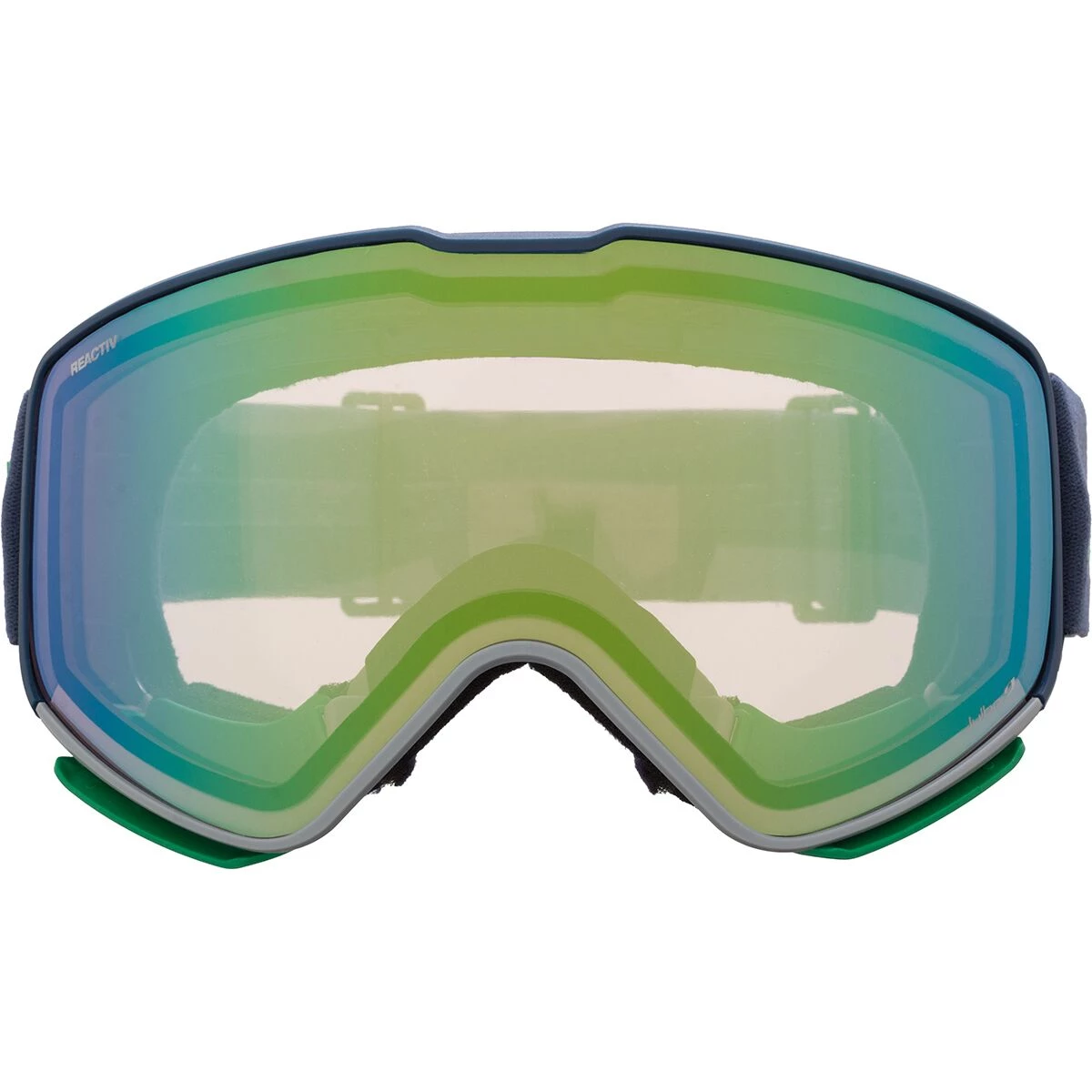 Cheapest 😍 Julbo Quickshift 4s REACTIV Goggles 🔥 7 Cheapest 😍 Julbo Quickshift 4s REACTIV Goggles 🔥 - Image 5