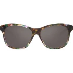 Buy 🤩 Costa Sarasota 580G Polarized 👓 Sunglasses Women's 🔔 -JulboCosta Sales 2022 GYS580GSHINYAB D2