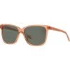 Outlet ❤️ Costa May 580G Polarized 👓 Sunglasses Women's 👍 -JulboCosta Sales 2022 GYS580GSHINYCO