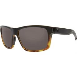 Best deal 👍 Costa Slack Tide 580P Polarized 👓 Sunglasses 💯 -JulboCosta Sales 2022 GYS580PMATTEBL