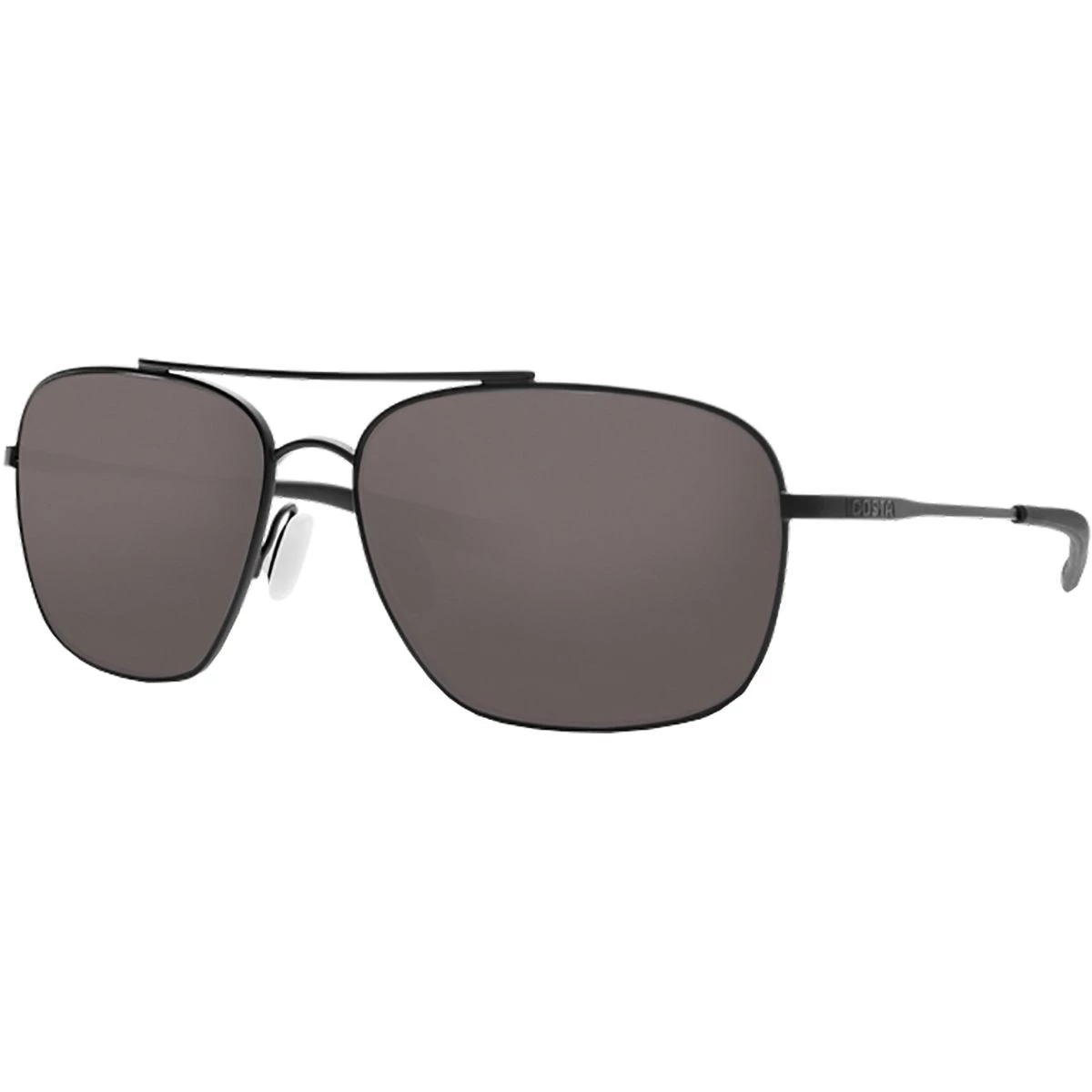Best deal π Costa Canaveral 580P Polarized π Sunglasses β 9 Best deal π Costa Canaveral 580P Polarized π Sunglasses β - Image 7
