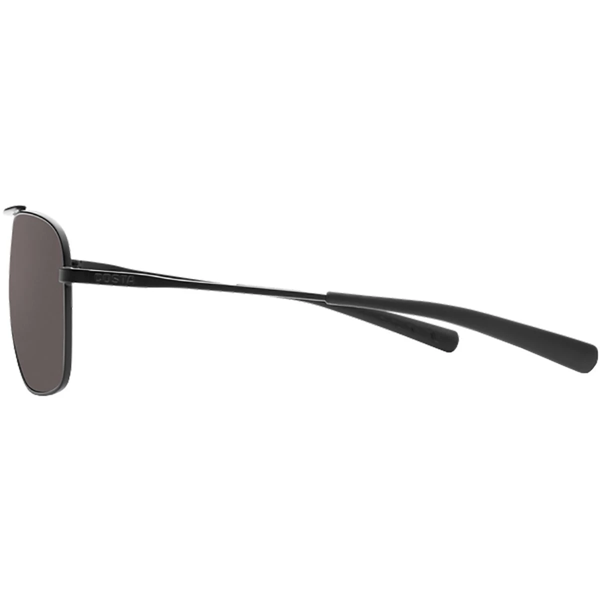 Best deal π Costa Canaveral 580P Polarized π Sunglasses β 11 Best deal π Costa Canaveral 580P Polarized π Sunglasses β - Image 9