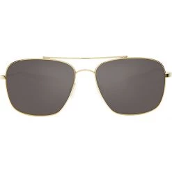 Best deal π Costa Canaveral 580P Polarized π Sunglasses β 25 Best deal π Costa Canaveral 580P Polarized π Sunglasses β -JulboCosta Sales 2022 GYS580PSHINYGD D2