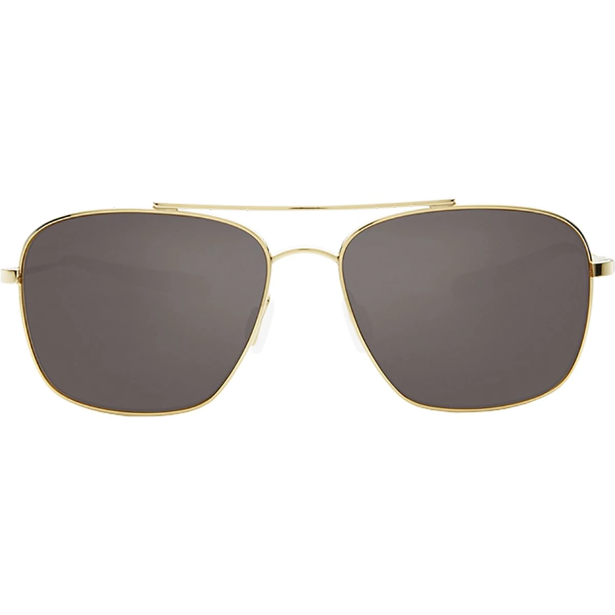 Best deal π Costa Canaveral 580P Polarized π Sunglasses β 13 Best deal π Costa Canaveral 580P Polarized π Sunglasses β - Image 11