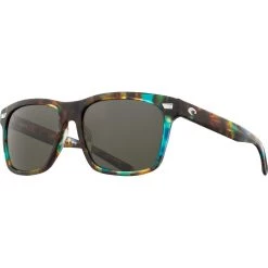 Hot Sale 🤩 Costa Aransas 580G Polarized 👓 Sunglasses 🤩