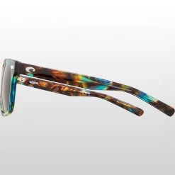 Hot Sale 🤩 Costa Aransas 580G Polarized 👓 Sunglasses 🤩 -JulboCosta Sales 2022 GYSIMI D2