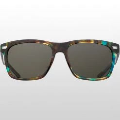 Hot Sale 🤩 Costa Aransas 580G Polarized 👓 Sunglasses 🤩 -JulboCosta Sales 2022 GYSIMI D3