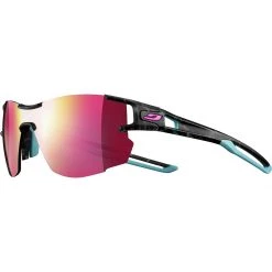 New 👏 Julbo Aerolite Spectron 3 👓 Sunglasses ⌛