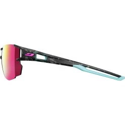 New 👏 Julbo Aerolite Spectron 3 👓 Sunglasses ⌛ -JulboCosta Sales 2022 GYTOR D1