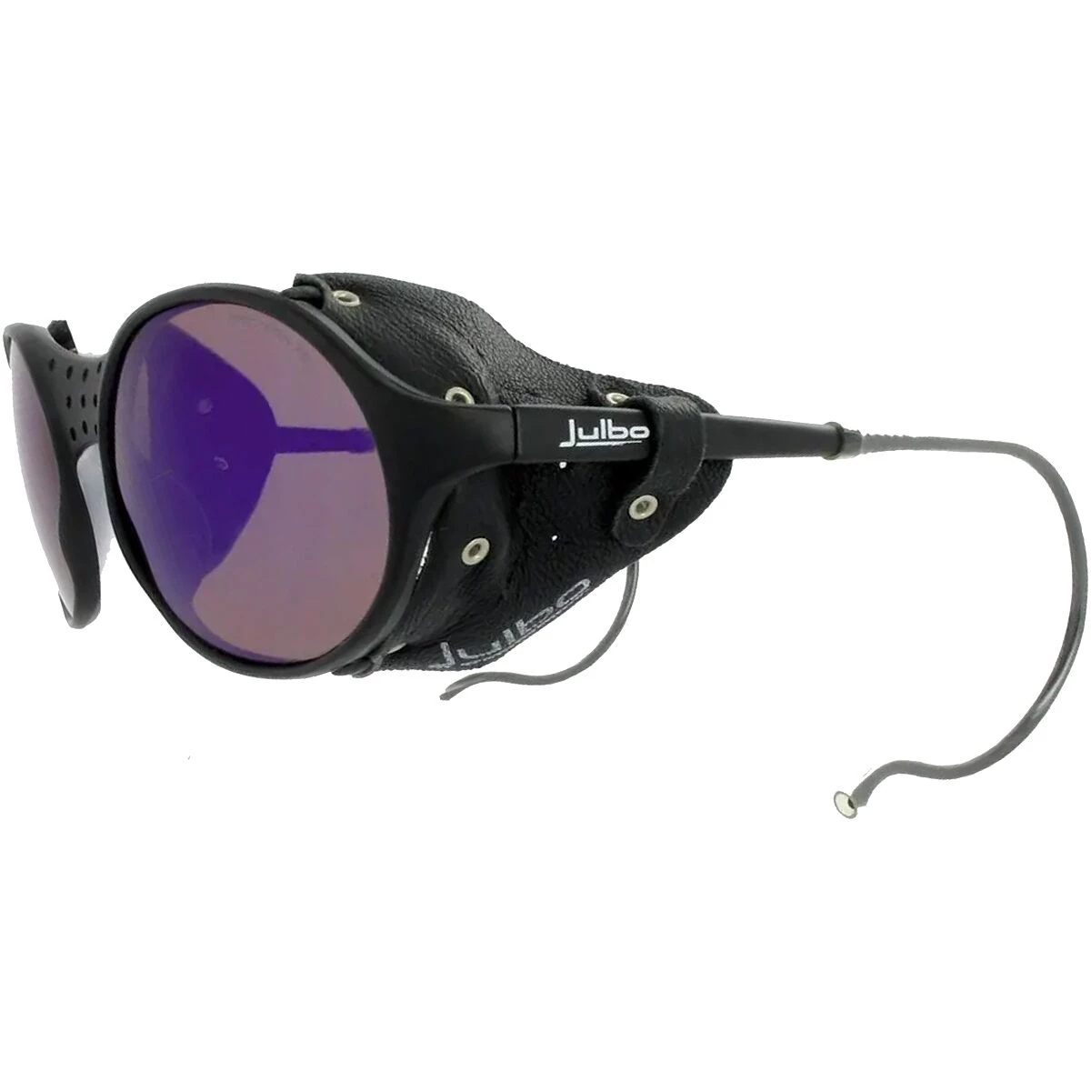 Buy π Julbo Sherpa Spectron 3+ π Sunglasses π€© 4 Buy π Julbo Sherpa Spectron 3+ π Sunglasses π€© - Image 2