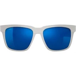 Cheapest 🛒 Costa Pescador Net 580G 👓 Sunglasses 🔔 -JulboCosta Sales 2022 LIGRBLMI D2 1