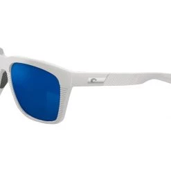 Cheapest 🛒 Costa Pescador Net 580G 👓 Sunglasses 🔔 -JulboCosta Sales 2022 LIGRBLMI D4 1