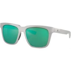Cheapest 🛒 Costa Pescador Net 580G 👓 Sunglasses 🔔 -JulboCosta Sales 2022 LIGRGRMI 1