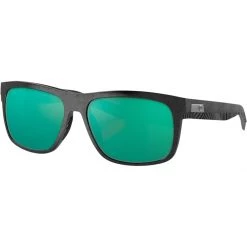 Best Sale 🎉 Costa Baffin Net 580G 👓 Sunglasses ⌛ -JulboCosta Sales 2022 LIGRGRMI
