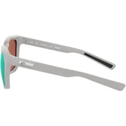 Cheapest 🛒 Costa Pescador Net 580G 👓 Sunglasses 🔔 -JulboCosta Sales 2022 LIGRGRMI D1 1