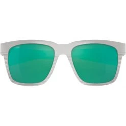 Cheapest 🛒 Costa Pescador Net 580G 👓 Sunglasses 🔔 -JulboCosta Sales 2022 LIGRGRMI D2 1