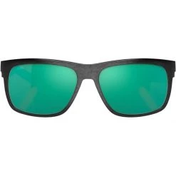 Best Sale 🎉 Costa Baffin Net 580G 👓 Sunglasses ⌛ -JulboCosta Sales 2022 LIGRGRMI D2