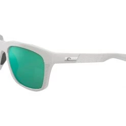 Cheapest 🛒 Costa Pescador Net 580G 👓 Sunglasses 🔔 -JulboCosta Sales 2022 LIGRGRMI D4 1