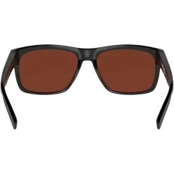 Best Sale 🎉 Costa Baffin Net 580G 👓 Sunglasses ⌛ -JulboCosta Sales 2022 LIGRGRMI D4