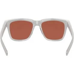 Cheapest 🛒 Costa Pescador Net 580G 👓 Sunglasses 🔔 -JulboCosta Sales 2022 LIGRGRMI D5 1