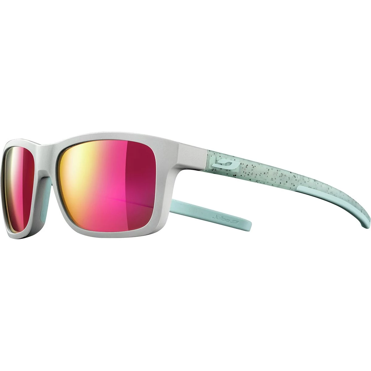 Cheapest 𧨠Julbo Line π Sunglasses Kids' π 6 Cheapest 𧨠Julbo Line π Sunglasses Kids' π - Image 4