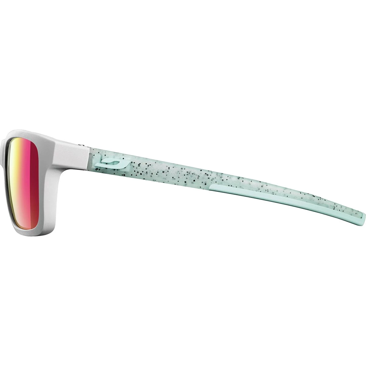 Cheapest 𧨠Julbo Line π Sunglasses Kids' π 8 Cheapest 𧨠Julbo Line π Sunglasses Kids' π - Image 6