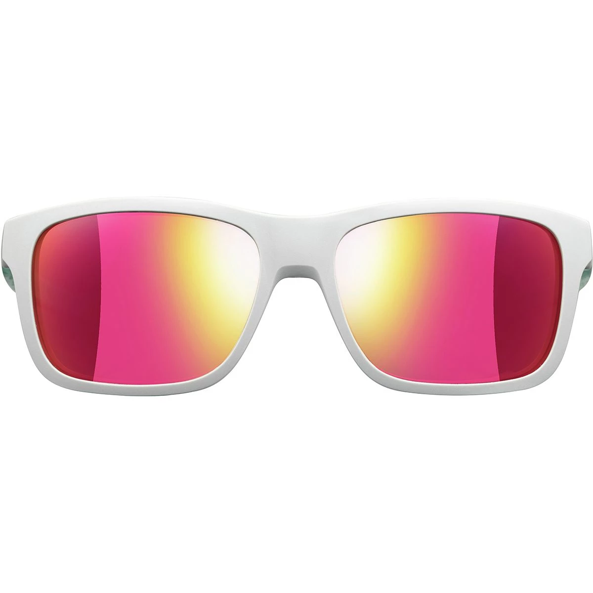Cheapest 𧨠Julbo Line π Sunglasses Kids' π 7 Cheapest 𧨠Julbo Line π Sunglasses Kids' π - Image 5