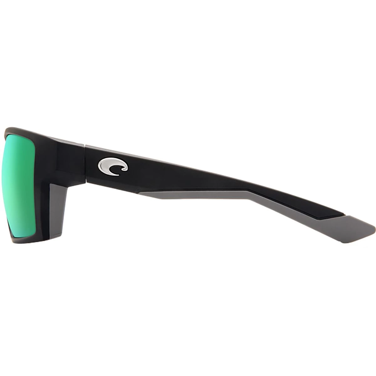 Best Pirce π Costa Bloke 580G Polarized π Sunglasses π₯ 5 Best Pirce π Costa Bloke 580G Polarized π Sunglasses π₯ - Image 3