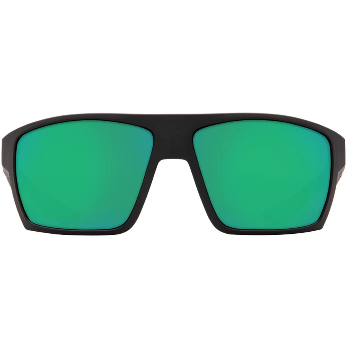 Best Pirce π Costa Bloke 580G Polarized π Sunglasses π₯ 4 Best Pirce π Costa Bloke 580G Polarized π Sunglasses π₯ - Image 2