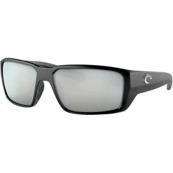 Coupon ❤️ Costa Fantail Pro 580G Polarized 👓 Sunglasses 🤩