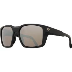 Best deal ๐ Costa Tailwalker 580G Polarized ๐ Sunglasses โค๏ธ