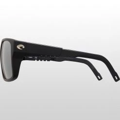 Best deal 👏 Costa Tailwalker 580G Polarized 👓 Sunglasses ❤️ -JulboCosta Sales 2022 MABL58GLCOSIMI D3