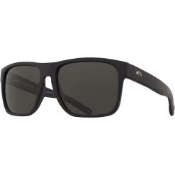 Discount 🤩 Costa Spearo XL 580G 👓 Sunglasses 👍