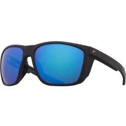 Deals 🎁 Costa Ferg XL 580G Polarized 👓 Sunglasses 💯 -JulboCosta Sales 2022 MABL58GLGRBLMI 1