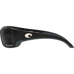 Buy ✔️ Costa Blackfin Pro 580G Polarized 👓 Sunglasses 🔔 -JulboCosta Sales 2022 MABL58GLGRBLMI D1