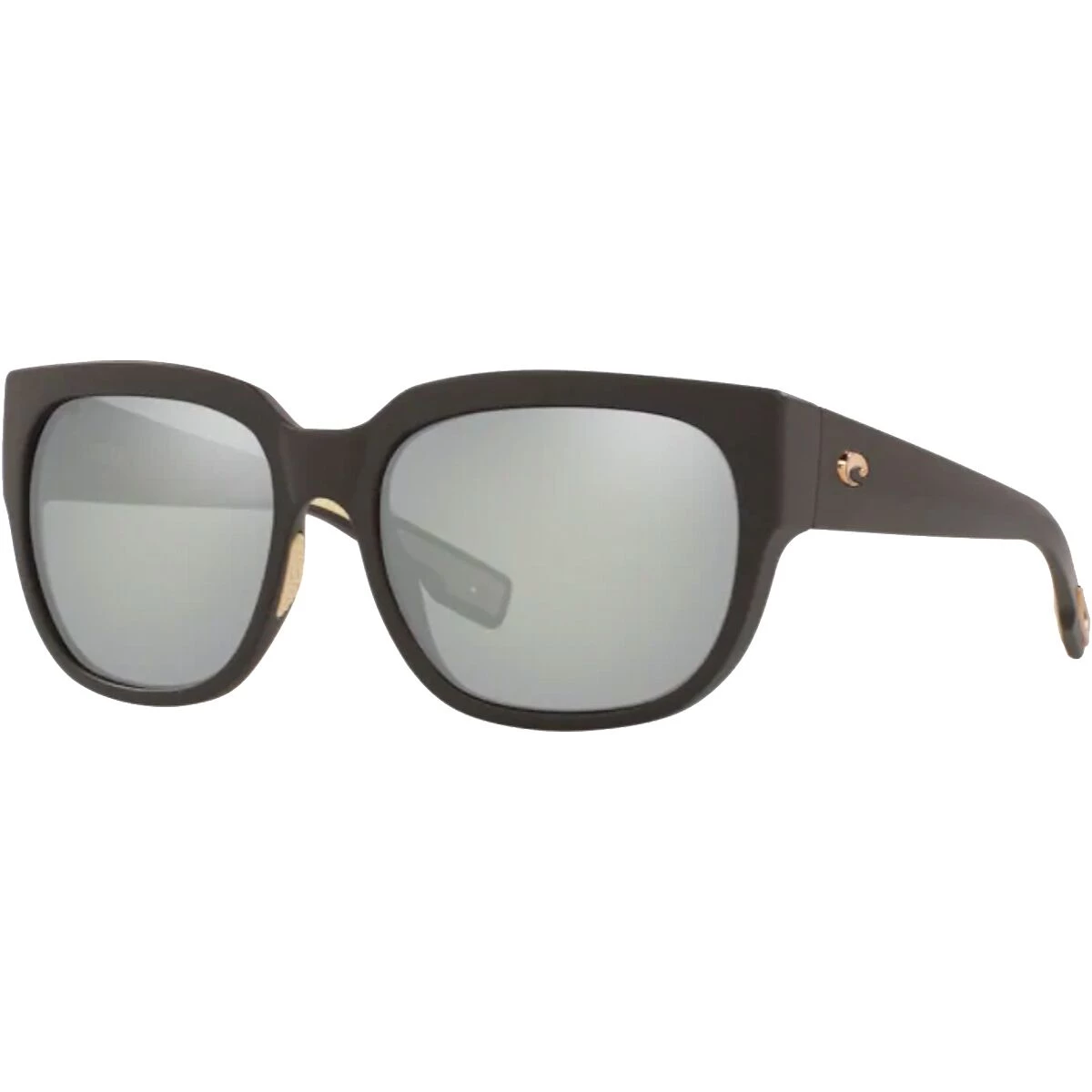 Flash Sale 👏 Costa Waterwoman 2 580G Polarized 👓 Sunglasses Women's 🔥 3 Flash Sale 👏 Costa Waterwoman 2 580G Polarized 👓 Sunglasses Women's 🔥