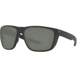 Coupon 🌟 Costa Ferg 580G Polarized 👓 Sunglasses 🔔