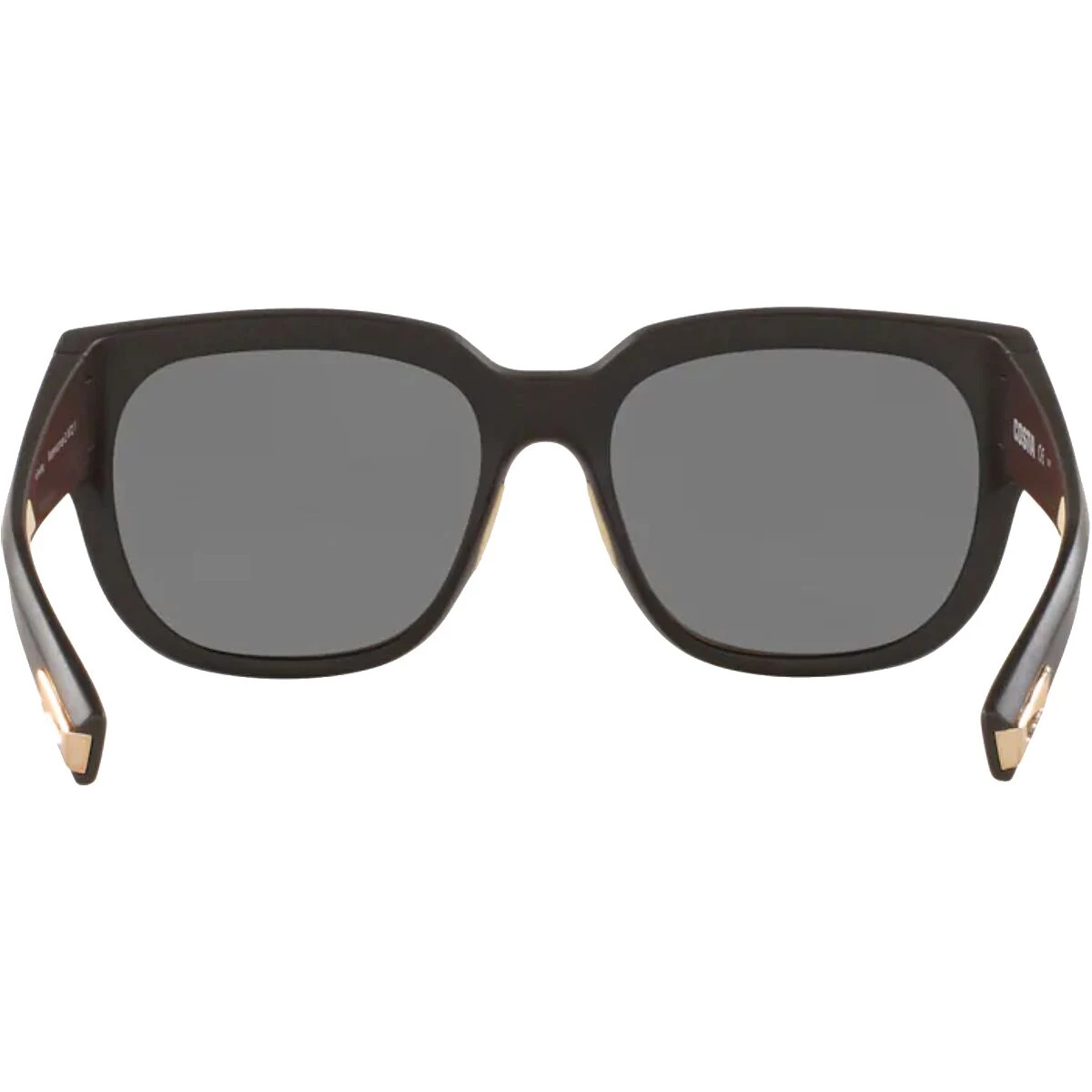 Flash Sale 👏 Costa Waterwoman 2 580G Polarized 👓 Sunglasses Women's 🔥 4 Flash Sale 👏 Costa Waterwoman 2 580G Polarized 👓 Sunglasses Women's 🔥 - Image 2