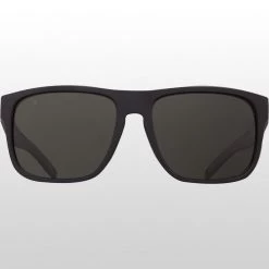 JulboCosta Sales 2022 -JulboCosta Sales 2022 MABL58GLGR D2