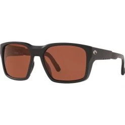 Best deal ๐ Costa Tailwalker 580P Polarized ๐ Sunglasses ๐