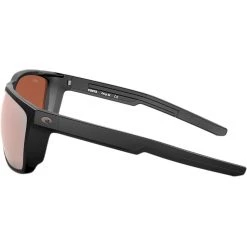Discount 🔥 Costa Ferg 580P Polarized 👓 Sunglasses 🔥 -JulboCosta Sales 2022 MABL58POCOSIMI D1