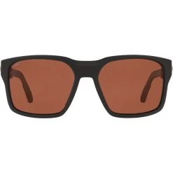 Best deal 👍 Costa Tailwalker 580P Polarized 👓 Sunglasses 🎁 -JulboCosta Sales 2022 MABL58POCO D2