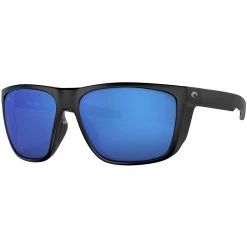 Buy 😍 Costa Ferg XL 580P Polarized 👓 Sunglasses 🔔 -JulboCosta Sales 2022 MABL58POGRBLMI
