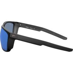 Buy 😍 Costa Ferg XL 580P Polarized 👓 Sunglasses 🔔 -JulboCosta Sales 2022 MABL58POGRBLMI D1