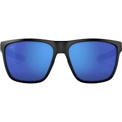 Buy 😍 Costa Ferg XL 580P Polarized 👓 Sunglasses 🔔 -JulboCosta Sales 2022 MABL58POGRBLMI D2